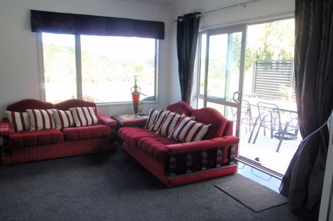 Photo of property in 84 Hindmarsh Drive, Rangatira Park, Taupo, 3330