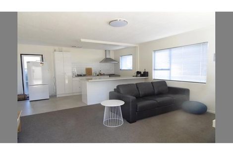 Photo of property in 15 Luke Street, Otahuhu, Auckland, 1062