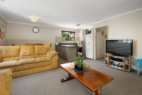 Photo of property in 3 Gilfillan Drive, Katikati, 3129