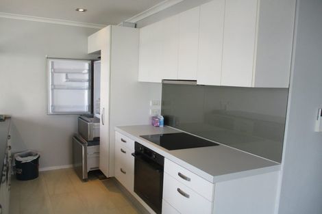 Photo of property in Bellagio Apartments, 9a/39 Taranaki Street, Te Aro, Wellington, 6011