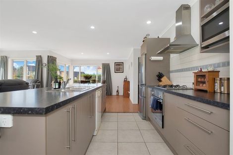 Photo of property in 28 Fergus Road, Loburn, Rangiora, 7472