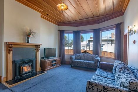 Photo of property in 13 Owen Street, Feilding, 4702