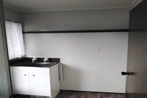 Photo of property in 19a Breckons Avenue, Nawton, Hamilton, 3200