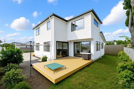 Photo of property in 22a Rathgar Road, Henderson, Auckland, 0610