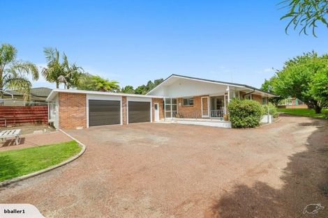 Photo of property in 328 Great South Road, Opaheke, Papakura, 2113