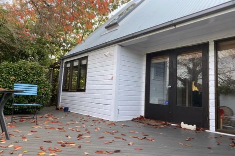 Photo of property in 43a Chelmsford Street, Ngaio, Wellington, 6035