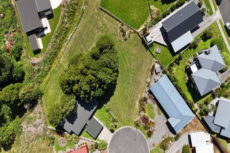 Photo of property in 8 Cordyline Place, Ohakune, 4625