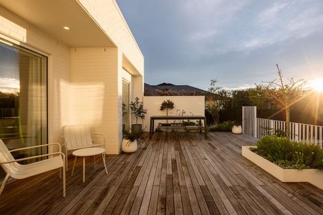 Photo of property in 55 Plynlimon Road, Strowan, Christchurch, 8052