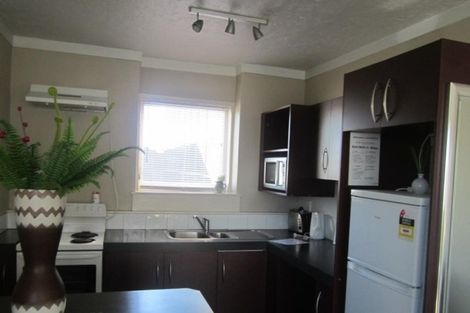 Photo of property in 1102 Fenton Street, Rotorua, 3010