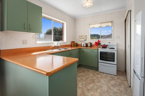 Photo of property in 6 Sorrento Street, Onerahi, Whangarei, 0110