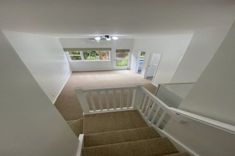 Photo of property in 28 Delhi Crescent, Khandallah, Wellington, 6035