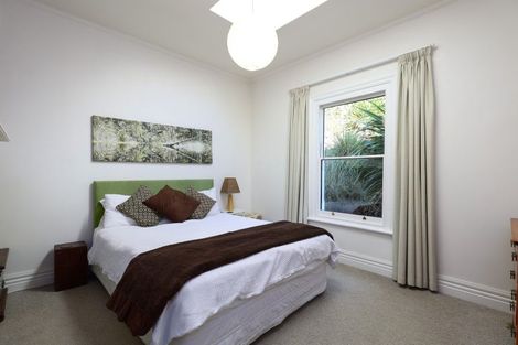 Photo of property in 56 Wellington Street, Nelson South, Nelson, 7010