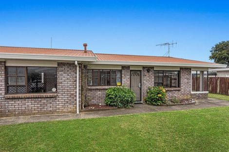 Photo of property in 62b Eivers Road, Whakatane, 3120