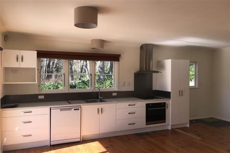 Photo of property in 1887 Puketitiri Road, Rissington, Napier, 4184