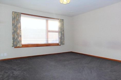 Photo of property in 3/600 Cashel Street, Linwood, Christchurch, 8011