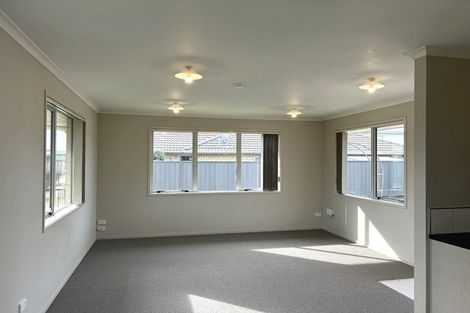Photo of property in 17f Meeanee Road, Taradale, Napier, 4112