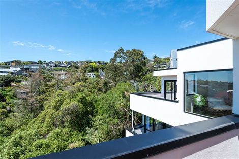 Photo of property in 139 Mount Pleasant Road, Mount Pleasant, Christchurch, 8081