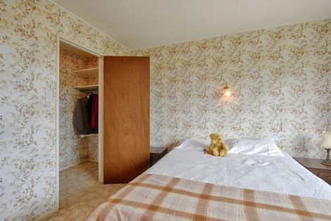 Photo of property in 3 Robertson Street, Gore, 9710