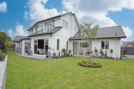 Photo of property in 96 Ritchie Street, Richmond, Invercargill, 9810