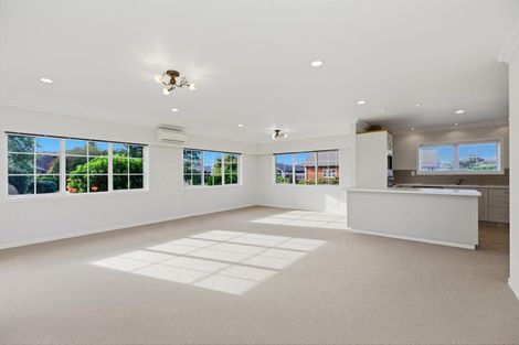 Photo of property in 6 O'connor Way, Bethlehem, Tauranga, 3110