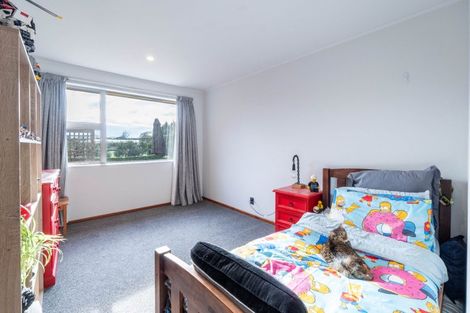 Photo of property in 252 Bainfield Road, Waihopai, Invercargill, 9872