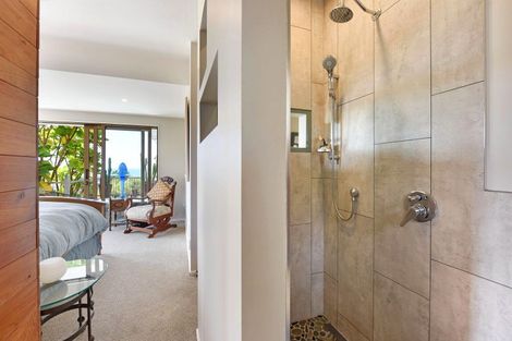 Photo of property in 100 Rocklands Road, Clifton, Takaka, 7183