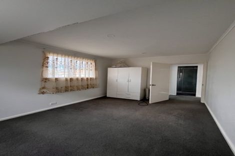 Photo of property in 5 Alamein Road, Panmure, Auckland, 1072