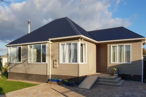 Photo of property in 73 Hazlett Street, Glenholme, Rotorua, 3010