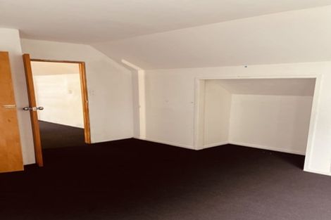 Photo of property in 8b Milton Road, Papatoetoe, Auckland, 2024