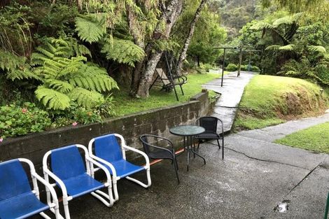 Photo of property in 19b Willis Grove, Wainuiomata, Lower Hutt, 5014