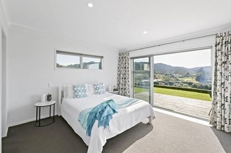 Photo of property in 25a Kauri Ridge Drive, Ngaruawahia, 3793