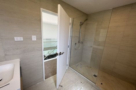 Photo of property in 36 Bremner Ridge Street, Flat Bush, 2019