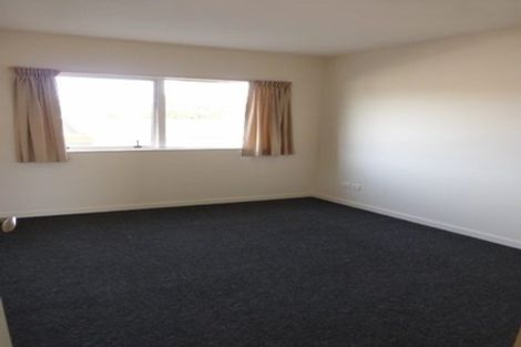 Photo of property in 10/30 Mathesons Road, Phillipstown, Christchurch, 8011