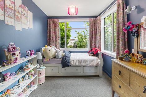 Photo of property in 32 Pages Road, Marchwiel, Timaru, 7910