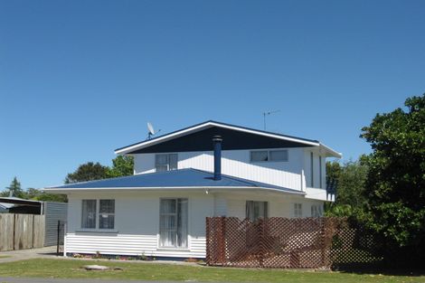 Photo of property in 63 Owen Road, Outer Kaiti, Gisborne, 4010