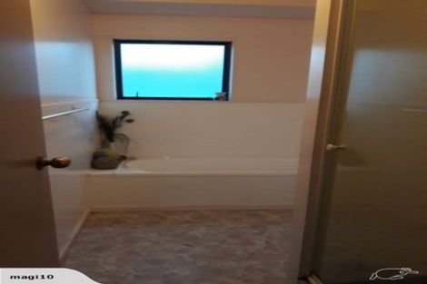 Photo of property in 8a Paterson Street, Frankton, Hamilton, 3204