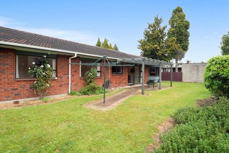 Photo of property in 67b Elizabeth Street, Victoria, Rotorua, 3010