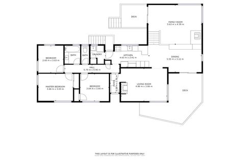 Photo of property in 98 Hospital Road, Horahora, Whangarei, 0110