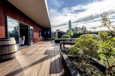 Photo of property in 997 State Highway 6, Camerons, Greymouth, 7805