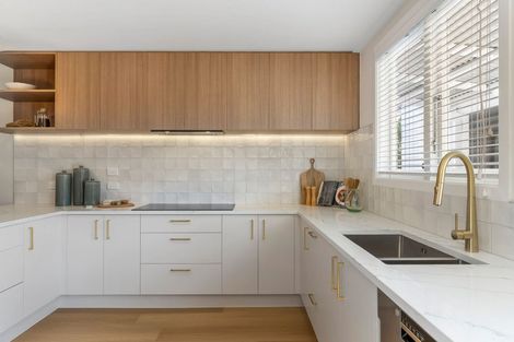 Photo of property in 14 Inkerman Street, Onehunga, Auckland, 1061