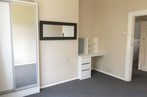 Photo of property in 17 Islington Street, North East Valley, Dunedin, 9010