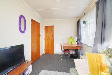 Photo of property in 113-115 Isabella Street, Glengarry, Invercargill, 9810