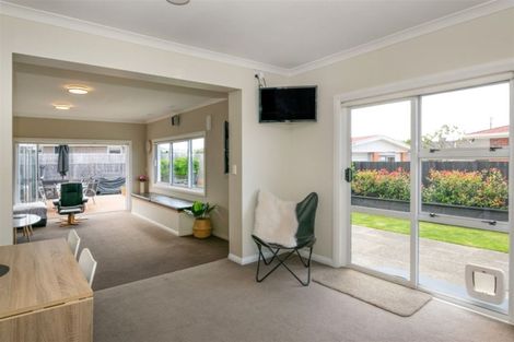 Photo of property in 210 Scott Street, Redwoodtown, Blenheim, 7201
