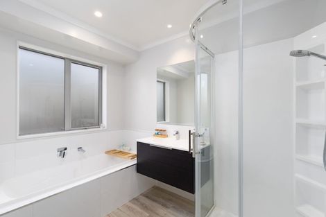 Photo of property in 9 Mulberry Lane, Appleby, Richmond, 7020