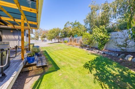 Photo of property in 55a Tavistock Road, Waipukurau, 4200