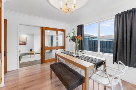 Photo of property in 36 Koromiko Street, Te Aroha, 3320