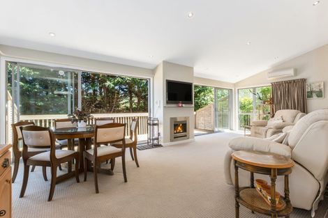 Photo of property in 57a Whanga Crescent, Titahi Bay, Porirua, 5022