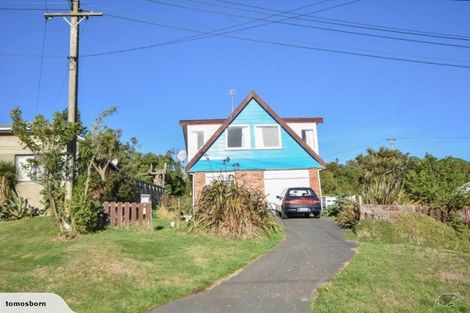 Photo of property in 57 Oregon Street, Ocean Grove, Dunedin, 9013