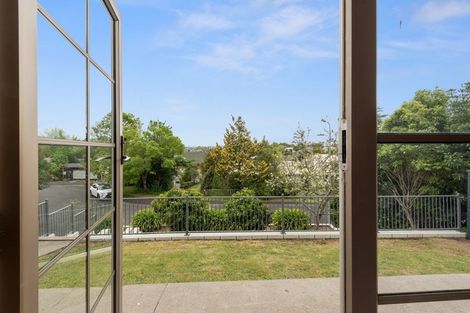 Photo of property in 3 Stirling Place, Dinsdale, Hamilton, 3204