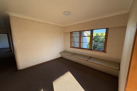 Photo of property in 17 Hyde Street, Katikati, 3129